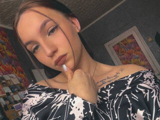 free adult cam EthalClarkston