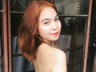 jasmin cam whore EuniceRose