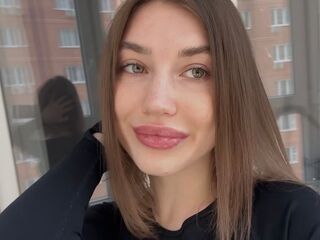 cyber sex webcam EvaAtom