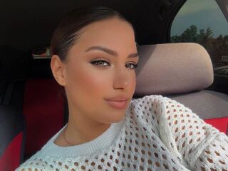 hot webcam slut EvaBoowman