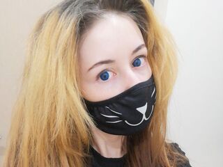adult videochat EvaClifford