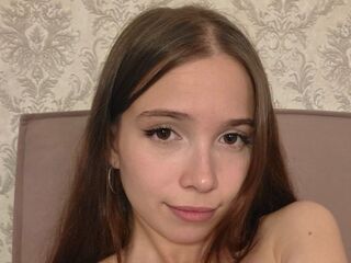 free sexcam EvaDunmore