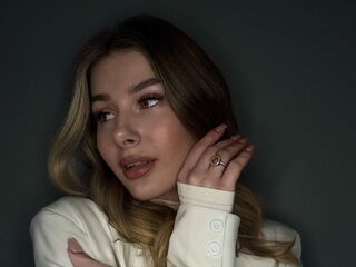 jasmin chat EvaEllees