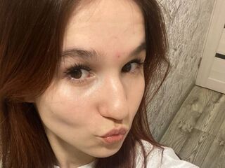 hot cam girl masturbating EvaHollaway