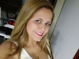 cam girl live webcam video EvaLaurenti
