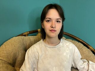 adultcam pic EvaMillier