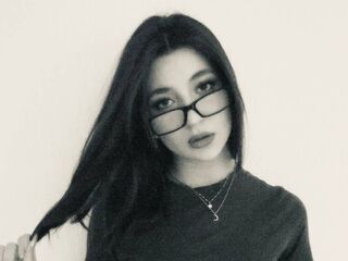free jasmin sex show EvaMilous