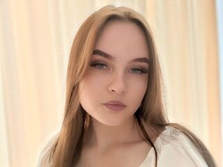 naughty webcamgirl EvaMoretti