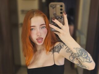 camgirl livesex EvaOrange