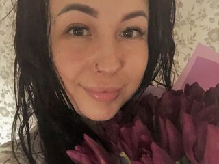 livesex cam show EvaSince
