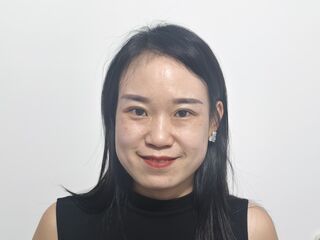 nude webcam girl picture EvanDaisy