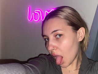 fingering girl EvelInDreamer