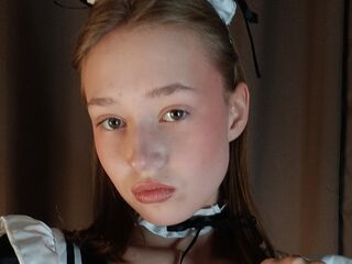 cybersex EvelinaMoorina