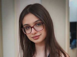 hot naked webcam girl EvelineEloise