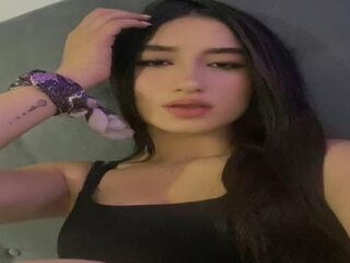 cam girl live cam EvelynFontain