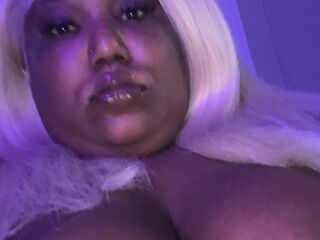 naughty webcam FATBIGBBW