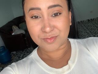 camgirl pic FabiTeixeira