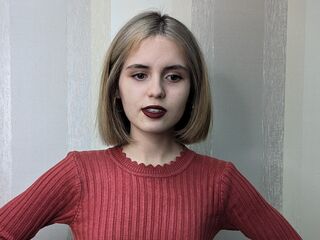 webcam live sex show FalineBrowning