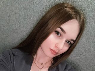 hot webcamslut FancyGravley