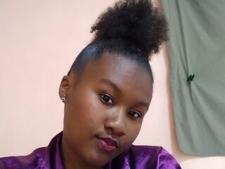 sexy camgirl chat FanirisoaEmina