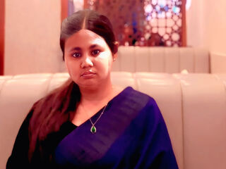 hot girl webcam picture FatemaKhatun