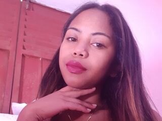 nude camgirl picture FelanaKelly