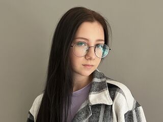free live webcam sex FeliceHeritage