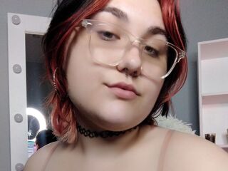 hot cam play FeliciaWiliams