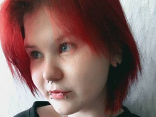 adult video chat FillisFox