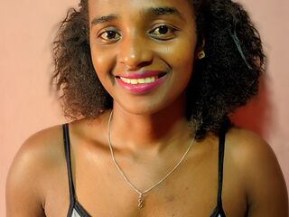 webcam chat room Flania
