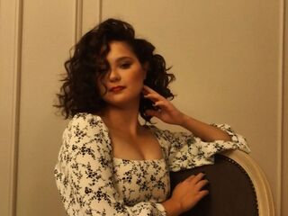 sexcam photo FloraHaviland