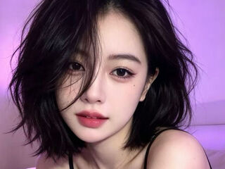 free jasmin cam FloraLuna