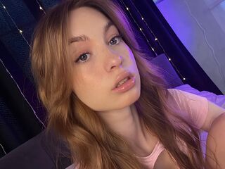 live sex video FlorenceBowring