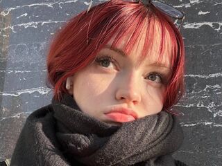 camgirl sexchat FlorenceHelm