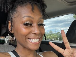 free live cam Foxykitten