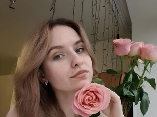 sex webcam FredericaEvering