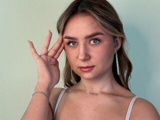 jasmin cam hooker video FredericaHeaps