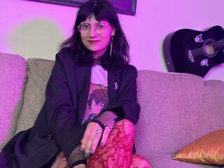 bedroom live cam GaabriellaHills