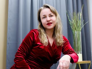 sex web cam chat GabrielMoren