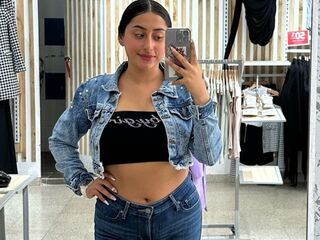 free nude cam GabrielaHott