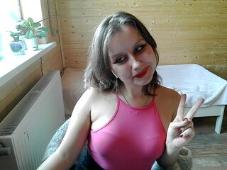 jasmin sex chat GabrielleFleur