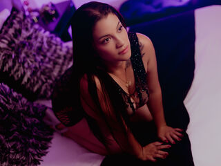 sexcam GabyParcker