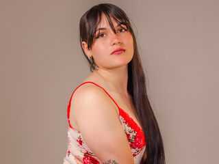 hot cam girl masturbating with dildo GalaLaverne