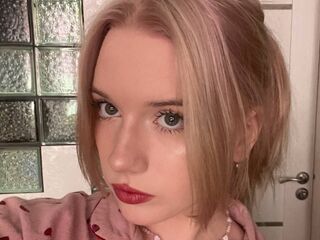 hot sex cam GaleHungerford