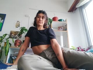 camgirl spreading pussy GenaSmith