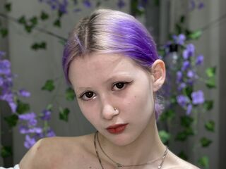 girl webcam naked GinnyCaty