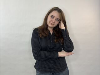 fingering girl webcam picture GloryThepbanthao