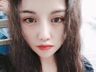 camgirl masturbating with vibrator GoddessNana