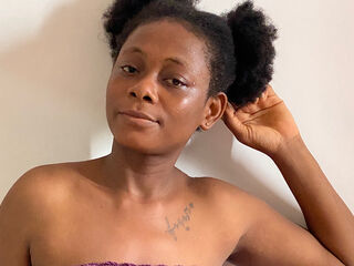 jasmin sexchat picture GraceLamisi