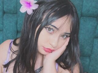cam GretaWeir